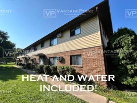 1028 Moraine Way - Photo 1 of 1