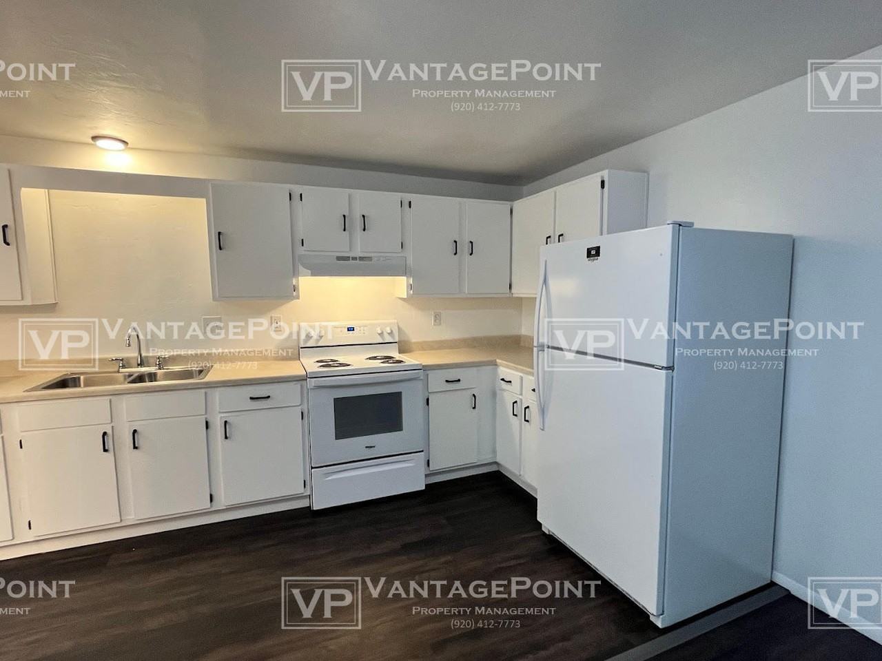 1028 Moraine Way - Photo 2 of 13