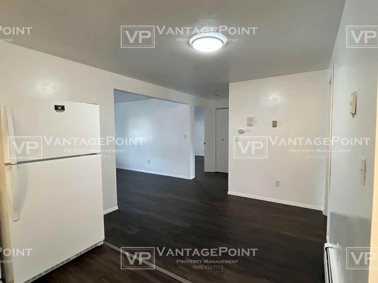 1028 Moraine Way - Photo 4 of 13