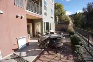 5201 S FOX ST - Photo 1 of 1