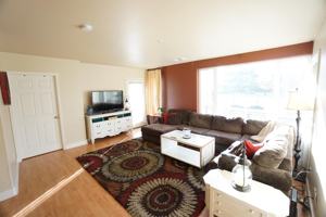 featured image of 5201 S Fox St