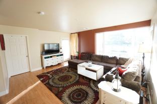 5201 S FOX ST - Photo 1 of 1