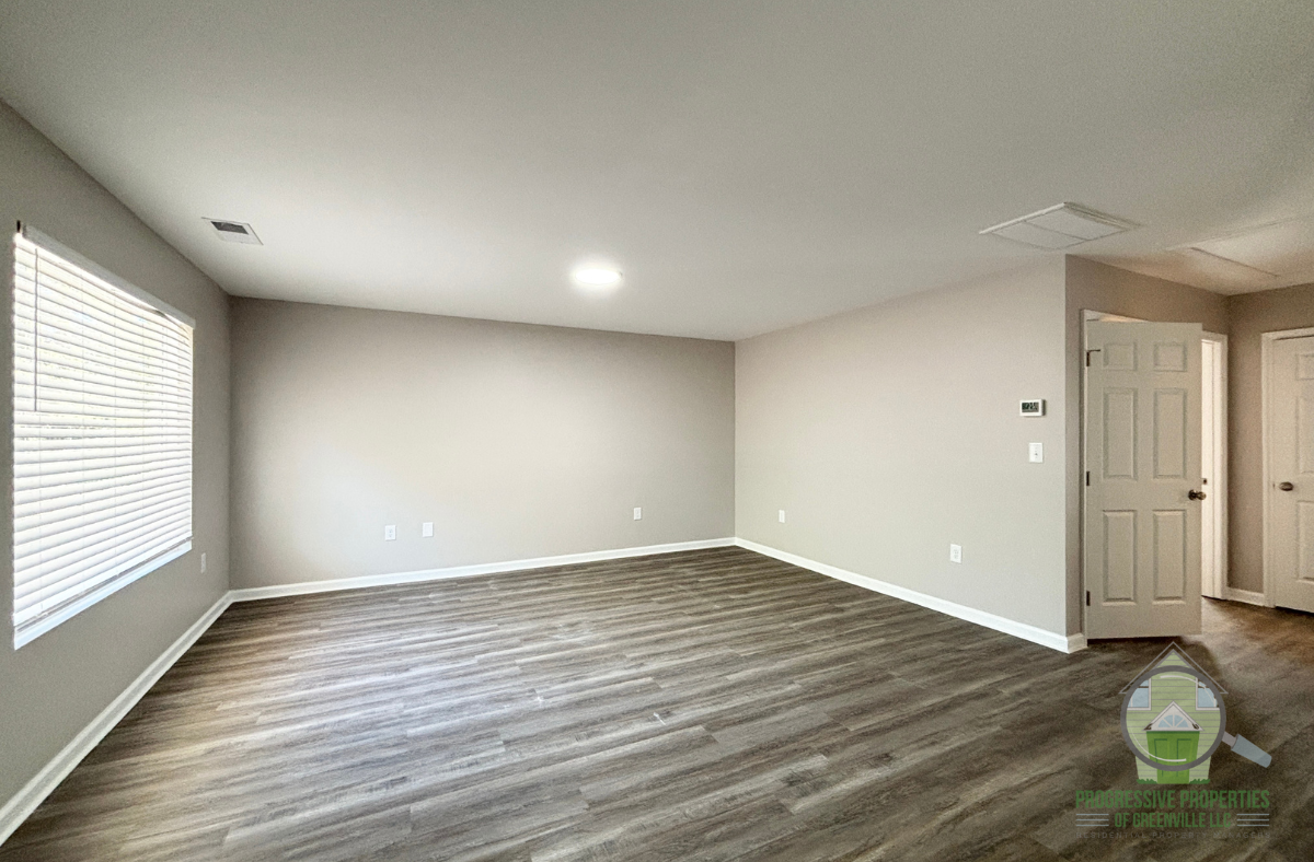 3806 East North Street - Photo 3 of 11