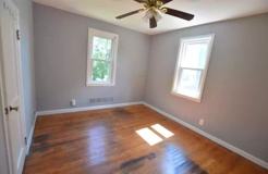 1006 Willey Street - Photo 1 of 1