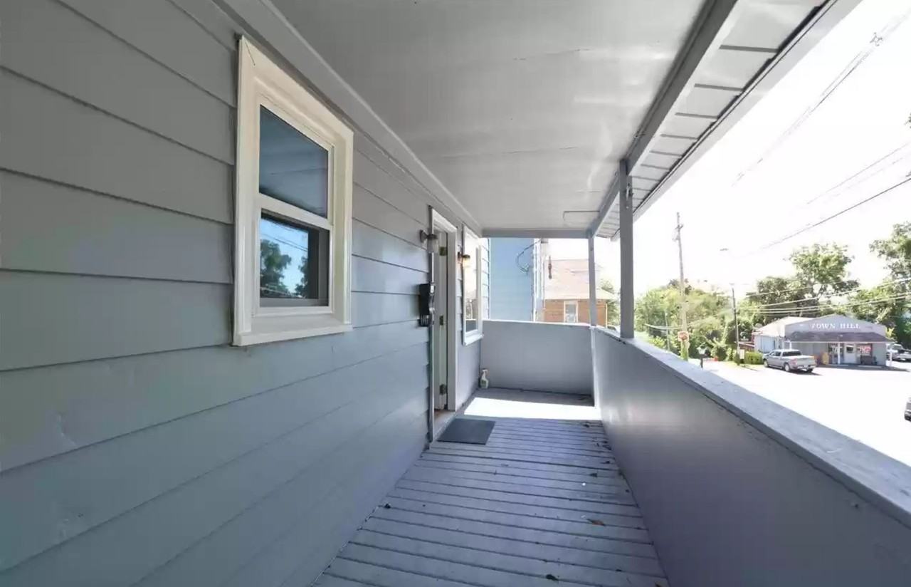 1006 Willey Street - Photo 2 of 11