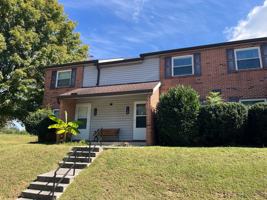 featured image of 405 Bicentennial Way