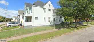 3399 East 66th Street - Photo 1 of 1