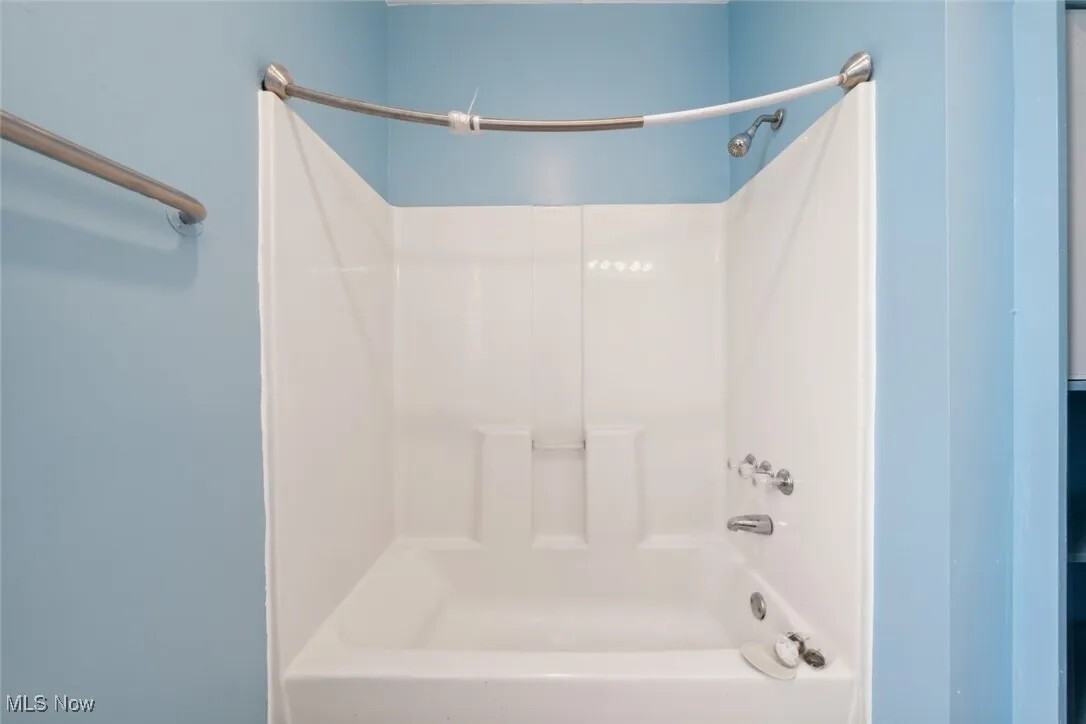 3399 East 66th Street - Photo 3 of 11