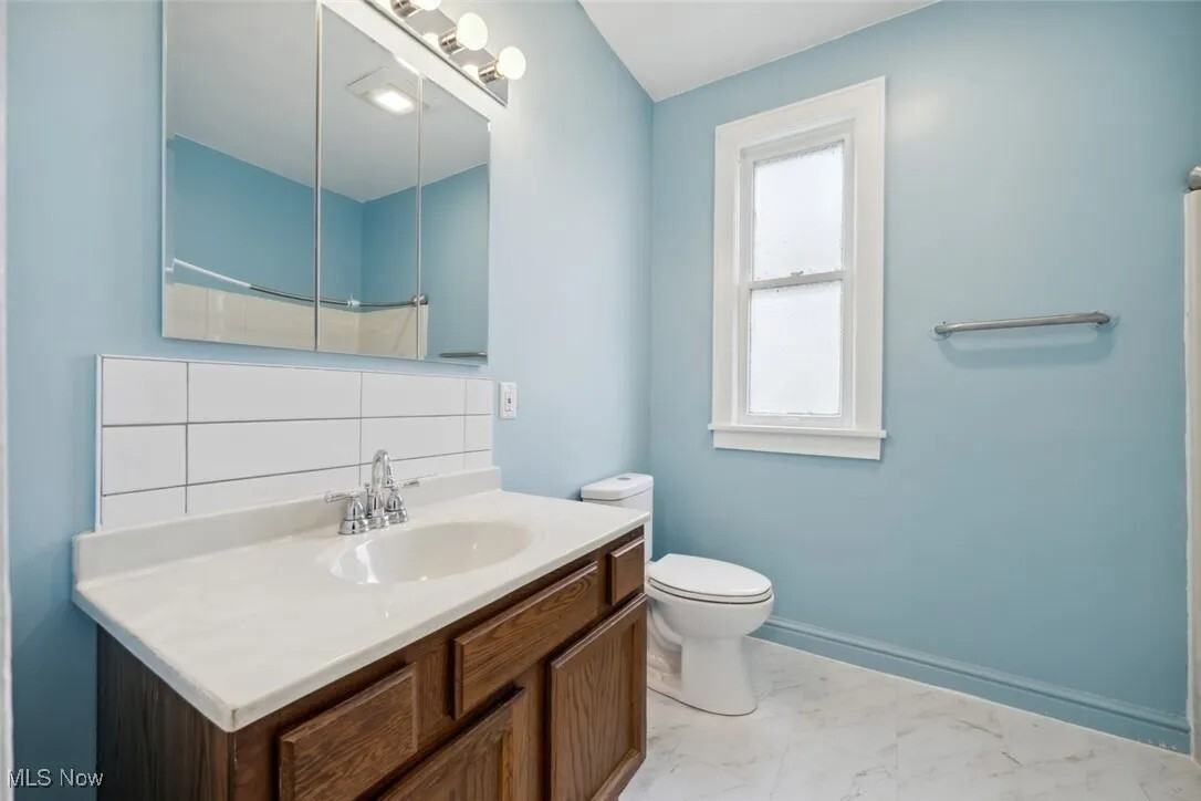 3399 East 66th Street - Photo 4 of 11