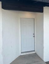 1531 // 1470 East Hedrick Drive - Photo 1 of 1