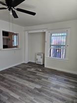 E 20th Street - Photo 1 of 1