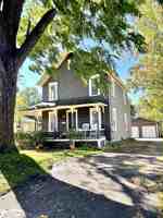 featured image of 73 Hamlin St