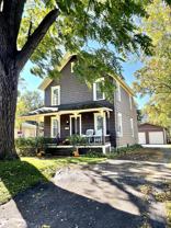 73 Hamlin Street - Photo 1 of 1
