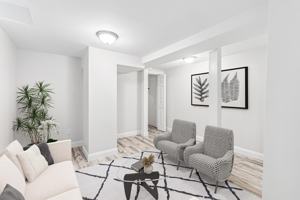 featured image of 17 Verrill St