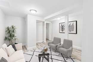17 Verrill Street - Photo 1 of 1