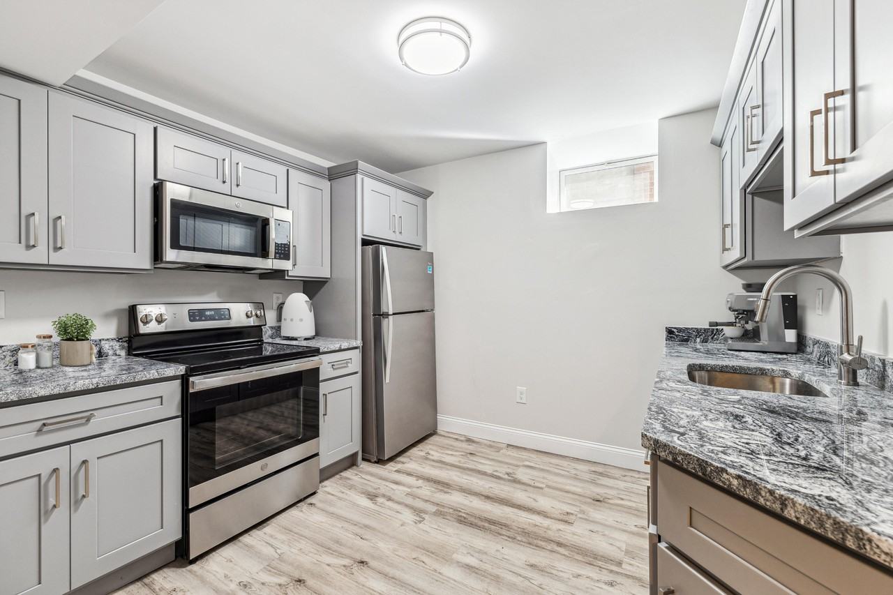 17 Verrill Street - Photo 2 of 6