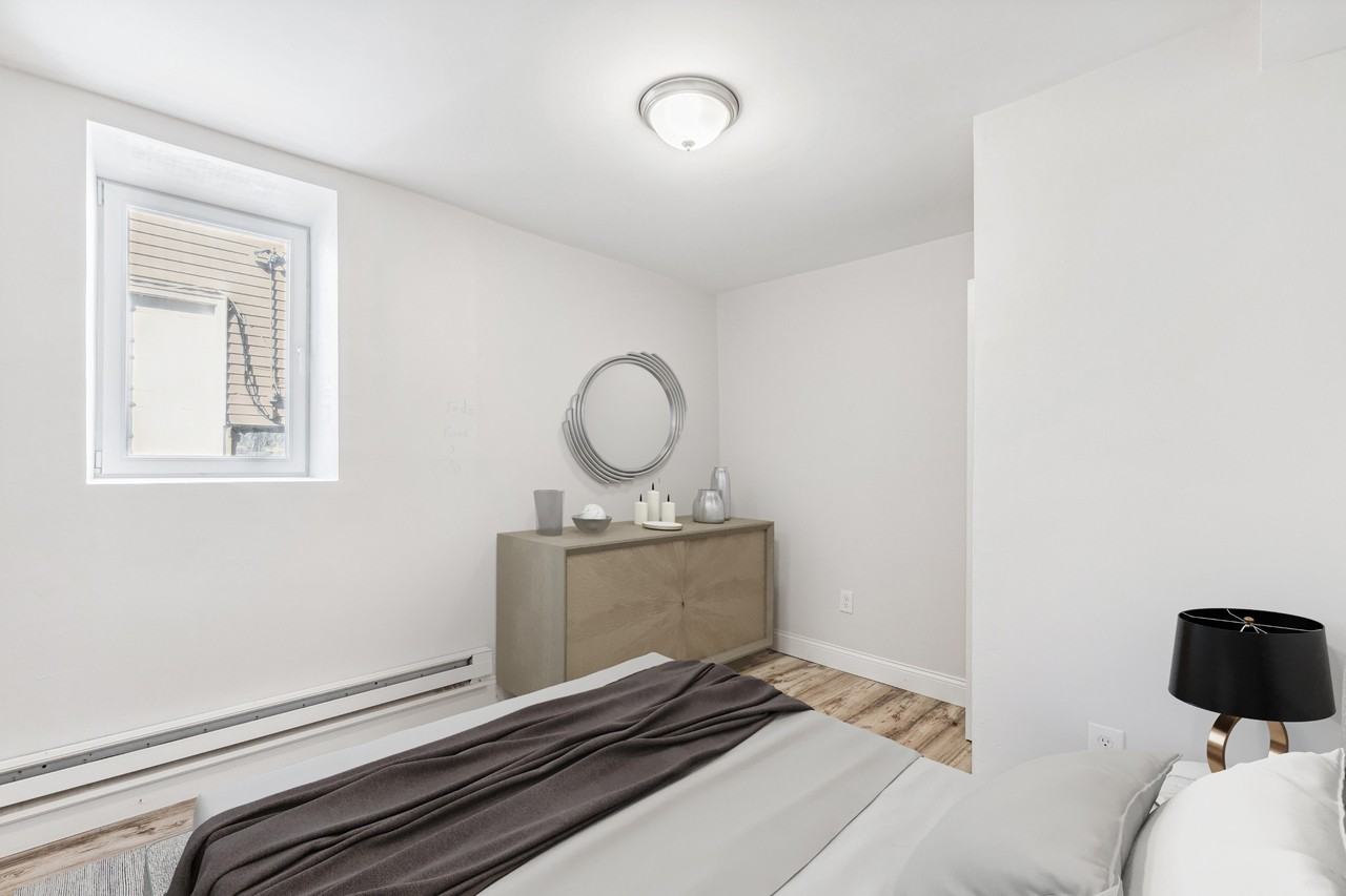 17 Verrill Street - Photo 3 of 6