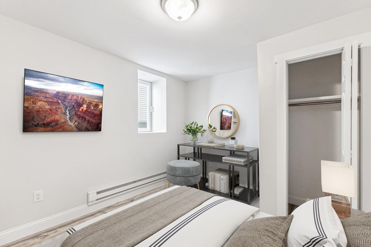 17 Verrill Street - Photo 4 of 6