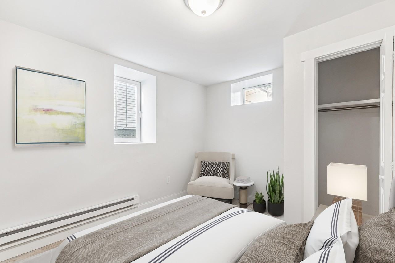 17 Verrill Street - Photo 5 of 6