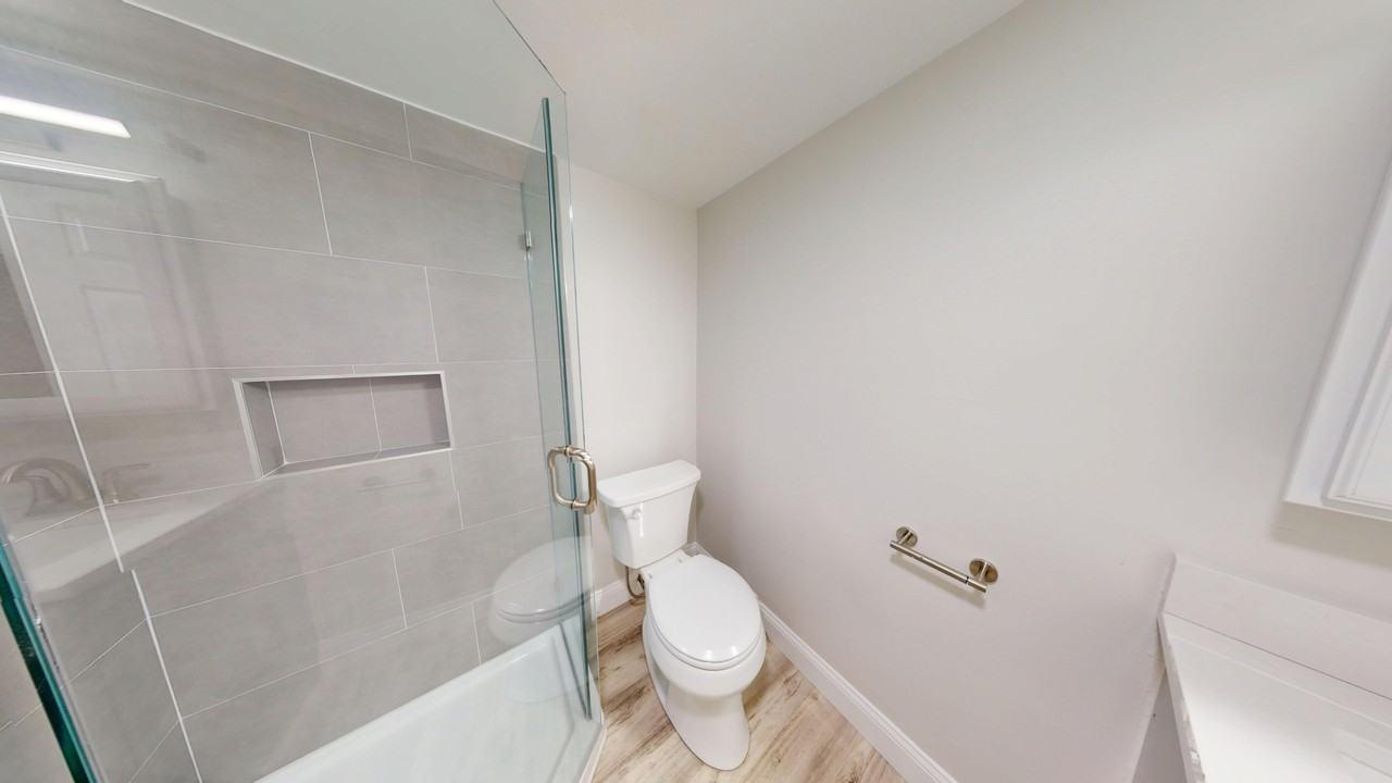 17 Verrill Street - Photo 6 of 6