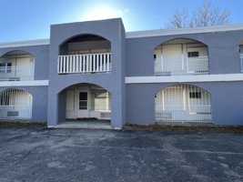 featured image of 1231 N Galena Ave