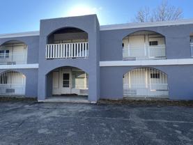 1231 North Galena Avenue - Photo 1 of 1