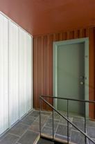 804 N Locust St - Locust Center - Photo 1 of 1