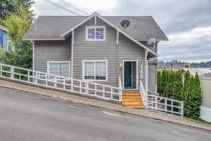 featured image of 145 Ne 1st St