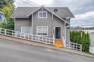 145 Northeast 1st Street *New* - Photo 1 of 1