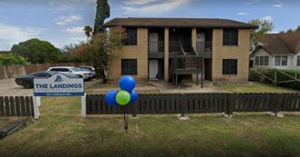 The Landings Apartments - Photo 1 of 1