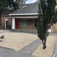 featured image of 532 S Windsor St