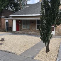 532 South Windsor Street - Photo 1 of 1