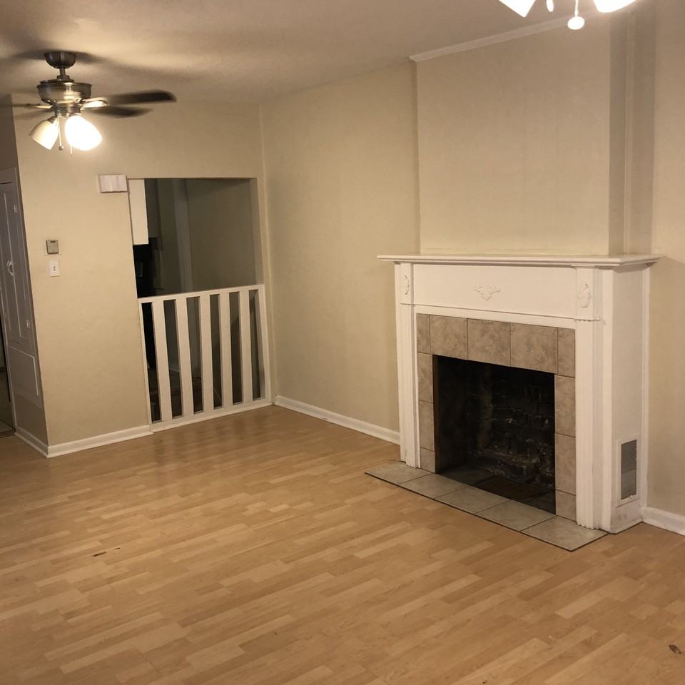 532 South Windsor Street - Photo 2 of 12