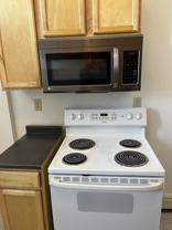 California - Photo 1 of 1