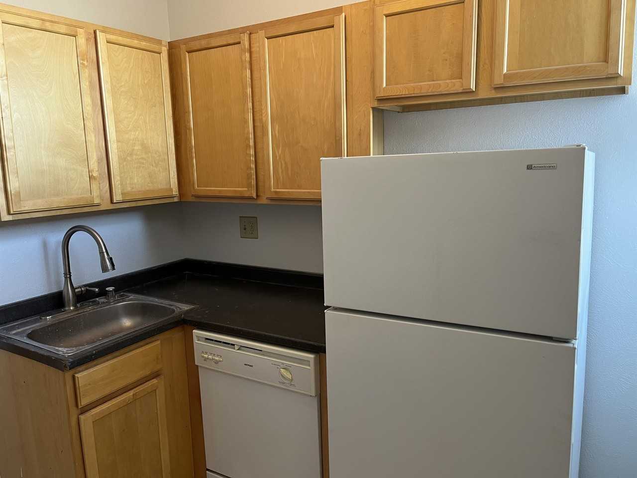 California - Photo 2 of 50