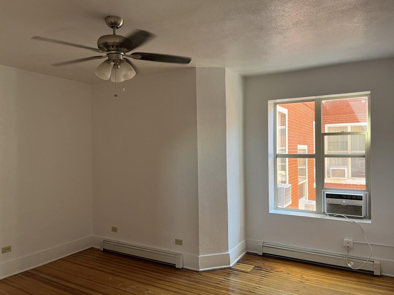 California - Photo 5 of 50