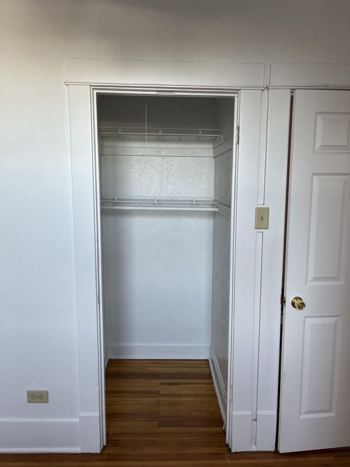 California - Photo 7 of 50