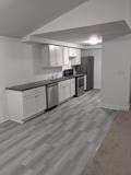 300 Lakeview Ave - Photo 1 of 1