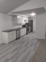 300 Lakeview Ave - Photo 1 of 1