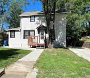 407 North Covell Avenue Apt #3 - Photo 1 of 1