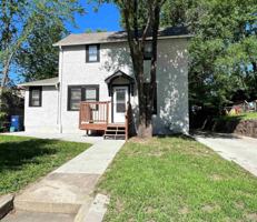 featured image of 407 N Covell Ave