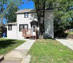 407 North Covell Avenue Apt #3 - Photo 1 of 1