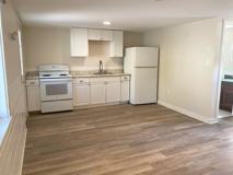 1111 Roosevelt - Photo 1 of 1