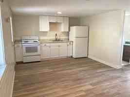 featured image of 1111 Roosevelt Trl