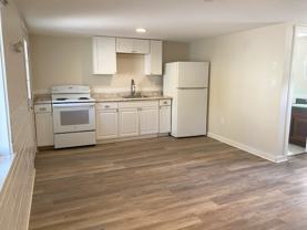 1111 Roosevelt - Photo 1 of 1