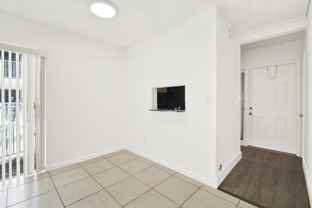 416 Santander Ave. - Photo 1 of 1