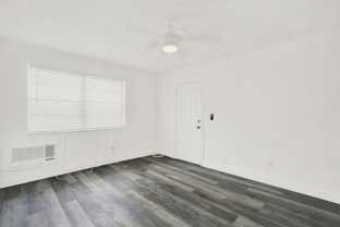 1306-1310 Douglas Rd. - Photo 1 of 1