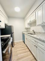 featured image of 3500 Mockingbird Lane