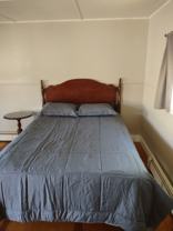 Searsport Suites - Photo 1 of 1