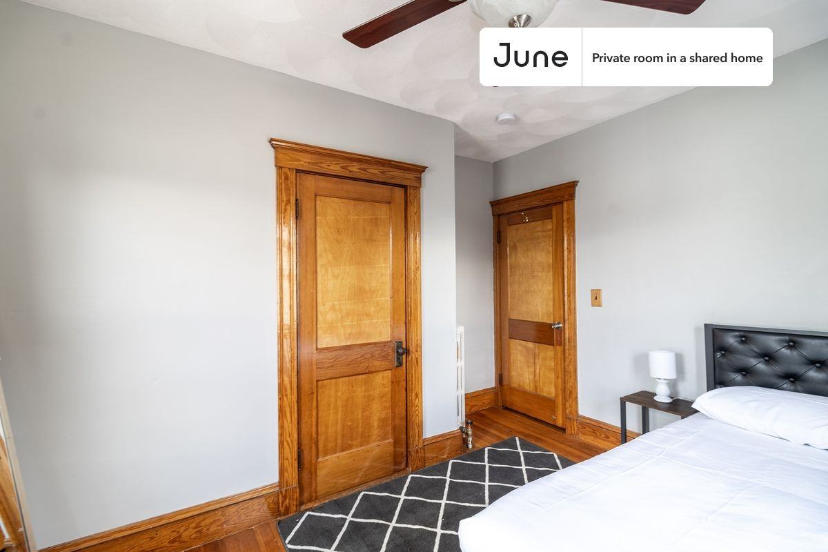 21 Bradbury Ave #A - Photo 6 of 19